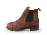 Travelin Chelsea Boots