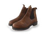 Travelin Chelsea Boots