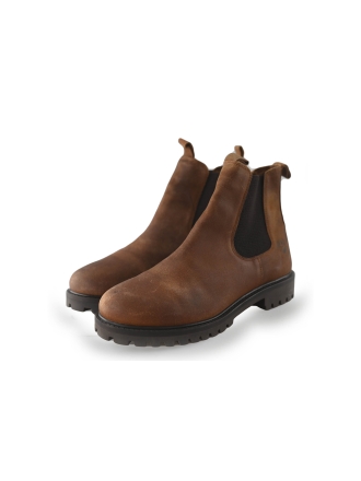  Travelin Chelsea Boots 263738
 [MAAT] 42
 