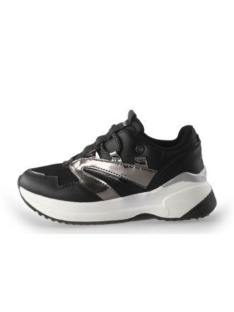  Karl Lagerfeld Sneakers 263741
 [MAAT] 34
 