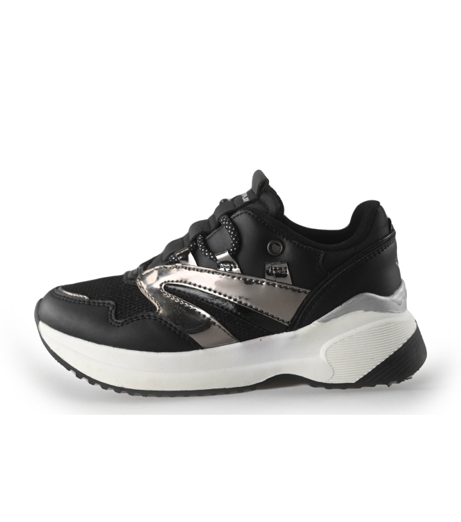 Karl Lagerfeld Sneakers