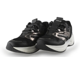 Karl Lagerfeld Sneakers