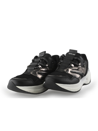  Karl Lagerfeld Sneakers 263741
 [MAAT] 34
 