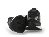 Karl Lagerfeld Sneakers