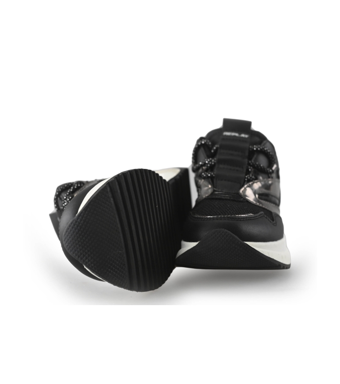 Karl Lagerfeld Sneakers