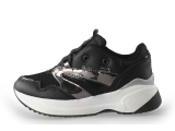 Karl Lagerfeld Sneakers