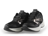 Karl Lagerfeld Sneakers