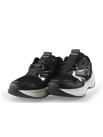  Karl Lagerfeld Sneakers 263742
 [MAAT] 33
 