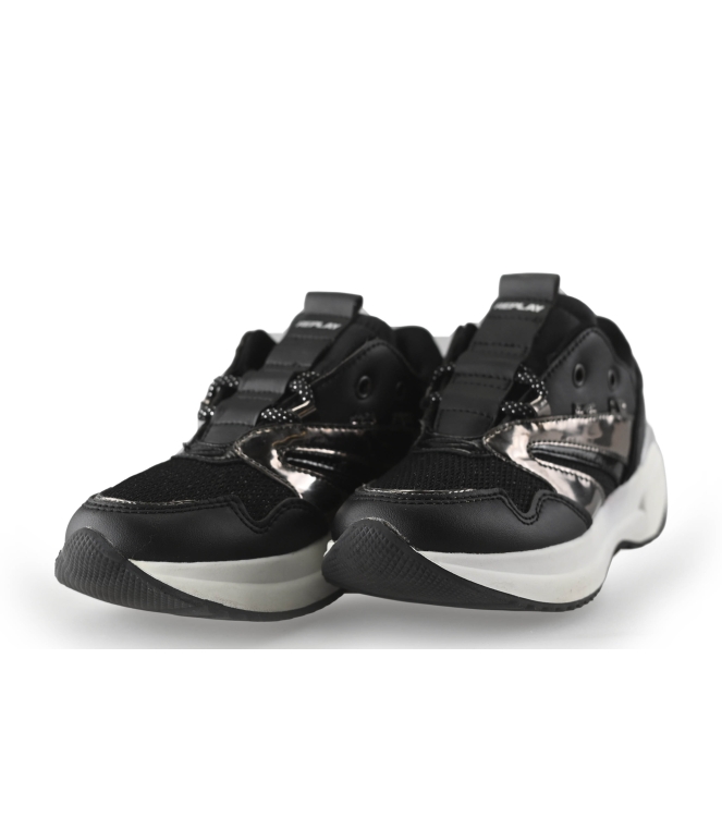 Karl Lagerfeld Sneakers
