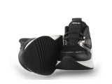 Karl Lagerfeld Sneakers