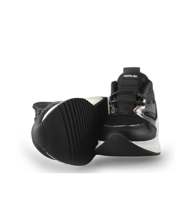 Karl Lagerfeld Sneakers
