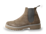 Nubikk Chelsea Boots