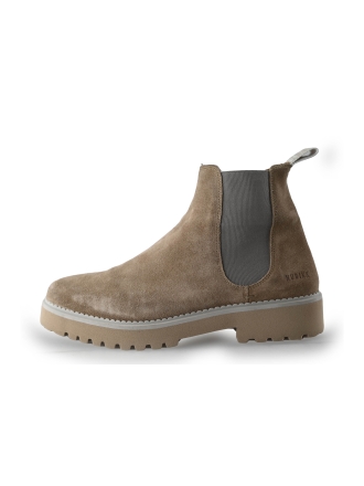  Nubikk Chelsea Boots 263743
 [MAAT] 44
 