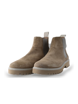  Nubikk Chelsea Boots 263743
 [MAAT] 44
 