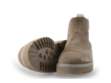 Nubikk Chelsea Boots