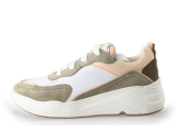 Cycleur De Luxe Sneakers