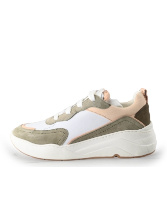  Cycleur De Luxe Sneakers 263745
 [MAAT] 41
 