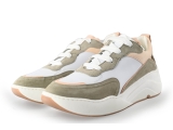 Cycleur De Luxe Sneakers