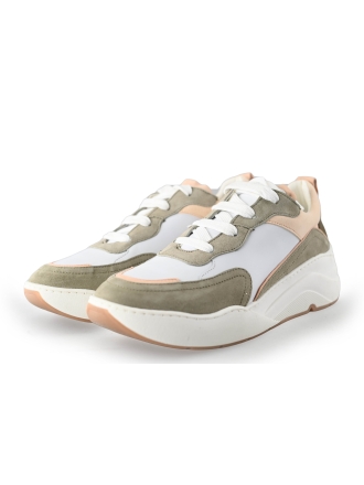  Cycleur De Luxe Sneakers 263745
 [MAAT] 41
 