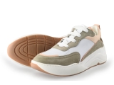Cycleur De Luxe Sneakers