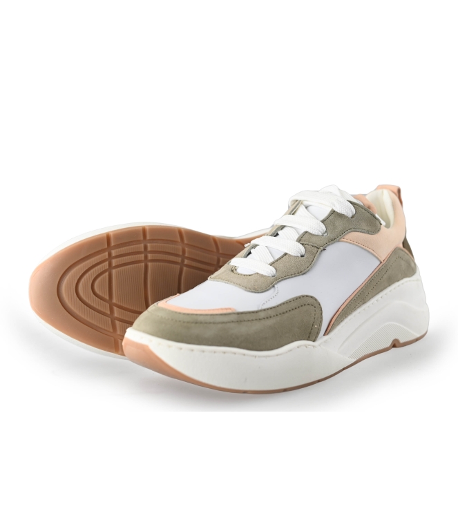 Cycleur De Luxe Sneakers