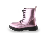 Nelson Veterboots