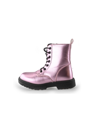  Nelson Veterboots 263746
 [MAAT] 30
 