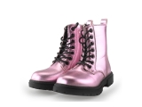Nelson Veterboots