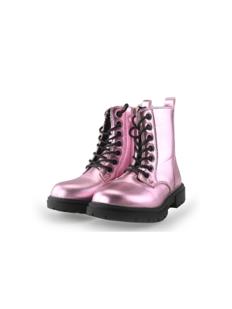  Nelson Veterboots 263746
 [MAAT] 30
 