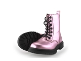 Nelson Veterboots