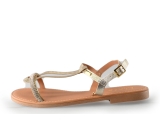 Scapa Sandalen