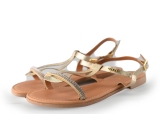 Scapa Sandalen