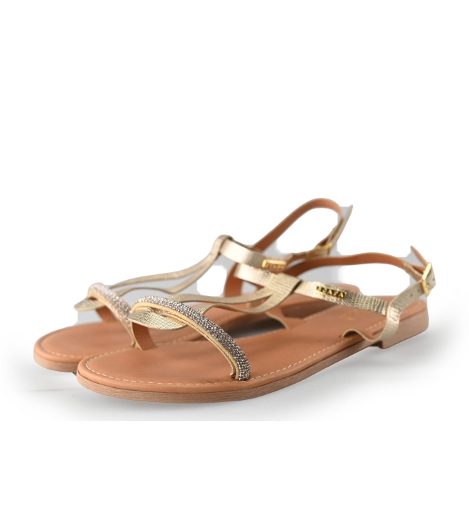 Scapa Sandalen