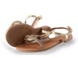Scapa Sandalen
