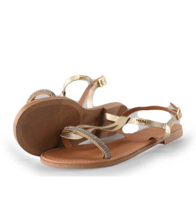 Scapa Sandalen
