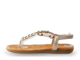 Dolcis Sandalen