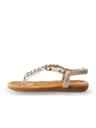  Dolcis Sandalen 263750
 [MAAT] 39
 