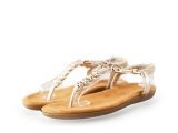 Dolcis Sandalen