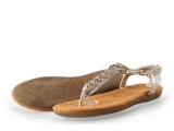 Dolcis Sandalen