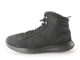 Skechers Veterboots