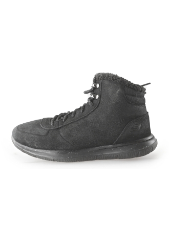  Skechers Veterboots 263751
 [MAAT] 37
 