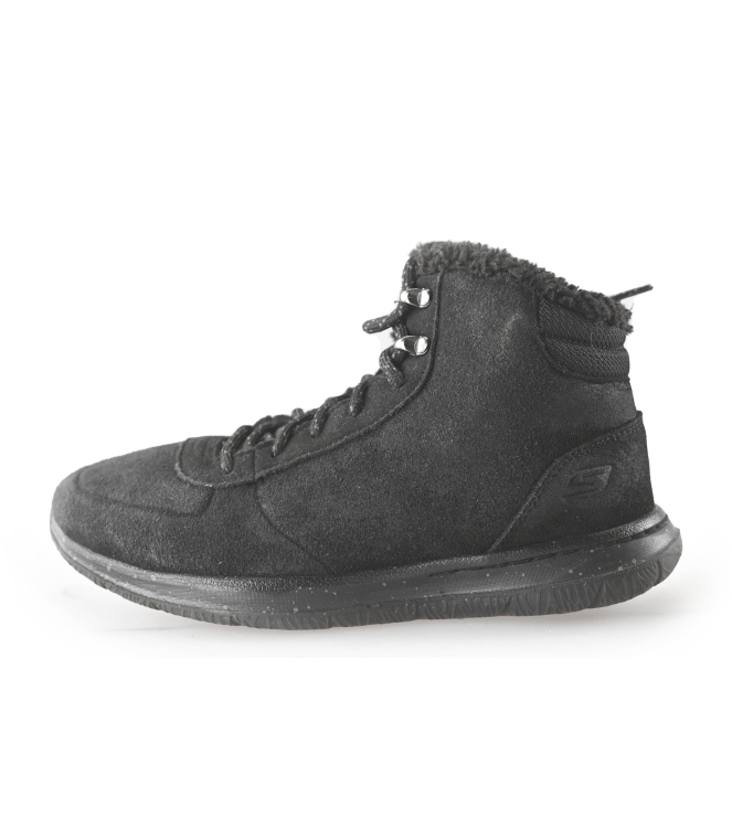 Skechers Veterboots