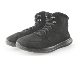 Skechers Veterboots
