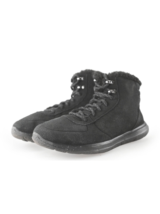  Skechers Veterboots 263751
 [MAAT] 37
 