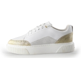 Cycleur De Luxe Sneakers