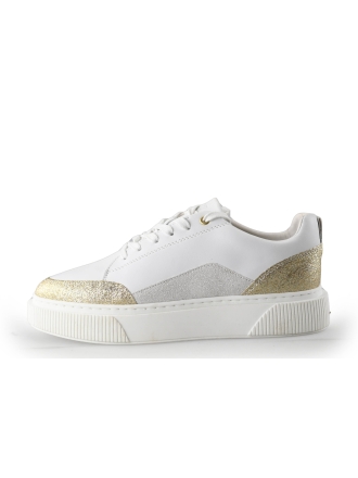  Cycleur De Luxe Sneakers 263753
 [MAAT] 40
 