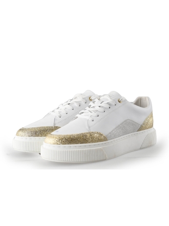  Cycleur De Luxe Sneakers 263753
 [MAAT] 40
 