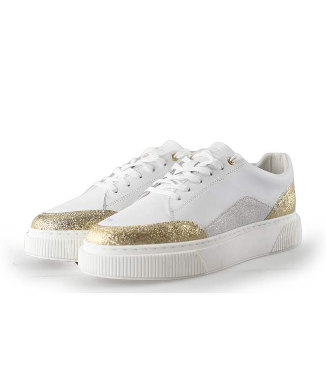 Cycleur De Luxe Sneakers