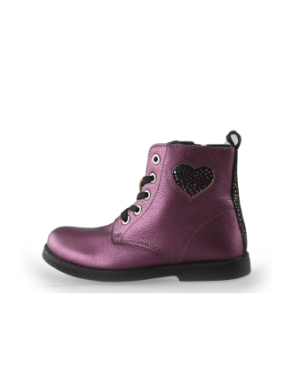 IK-KE Veterboots Overig 263754
 Maat 28
 