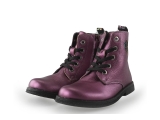 Ik-Ke Veterboots
